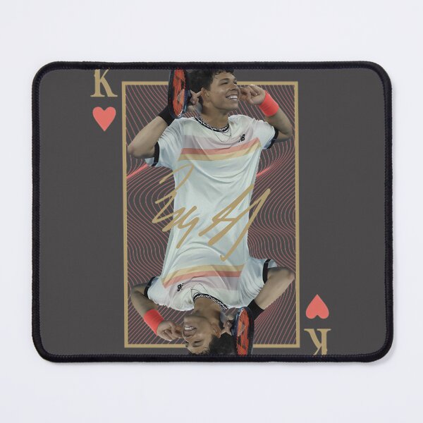Item preview, King Shelton LIMITED EDITION designed and sold by Symet.