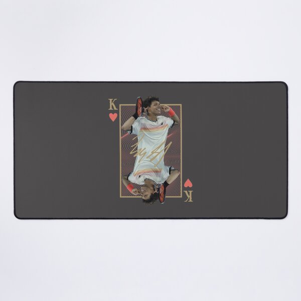 Item preview, King Shelton LIMITED EDITION designed and sold by Symet.
