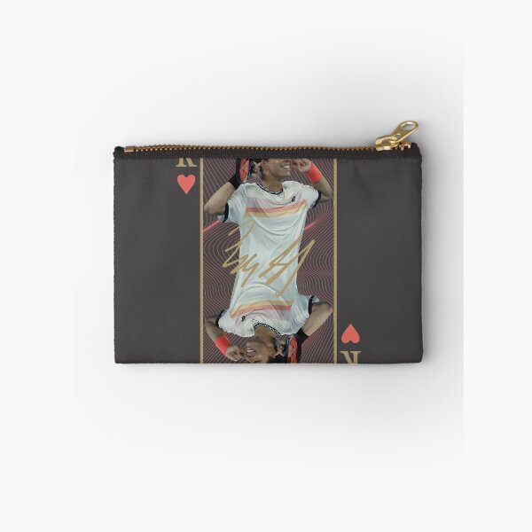 Item preview, King Shelton LIMITED EDITION designed and sold by Symet.