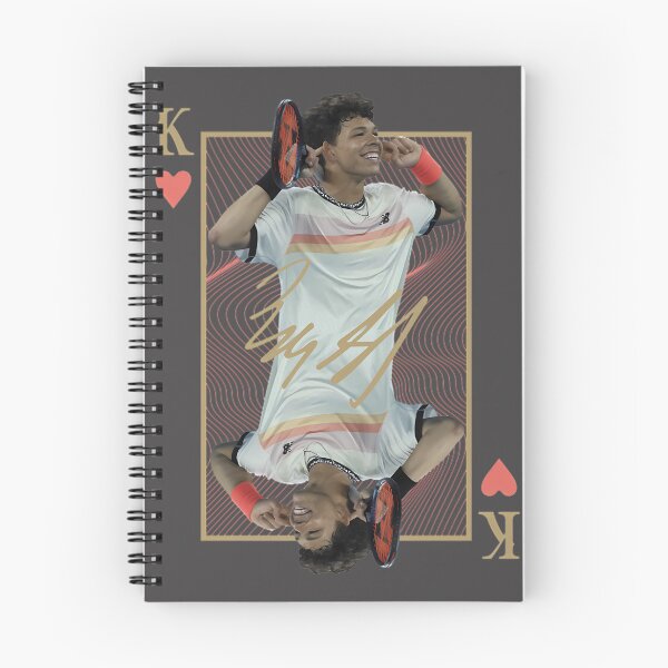 Item preview, King Shelton LIMITED EDITION designed and sold by Symet.
