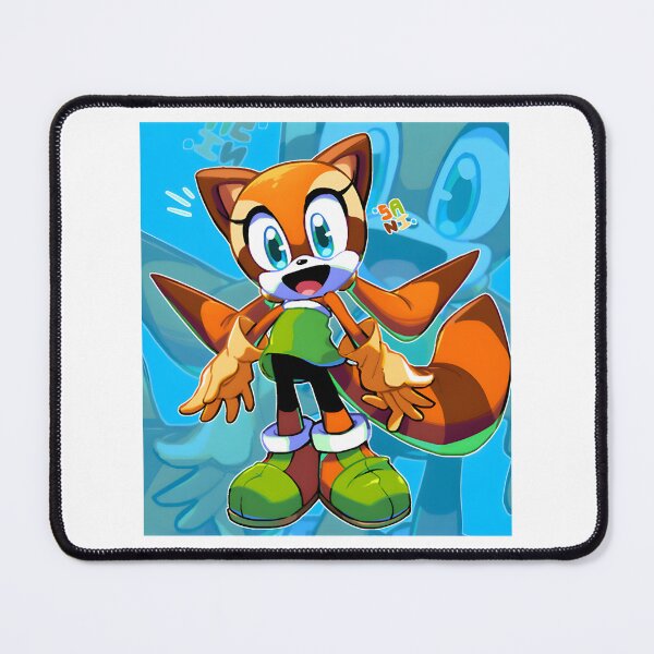 Item preview, Marine LIMITED EDITION designed and sold by YumasArt.