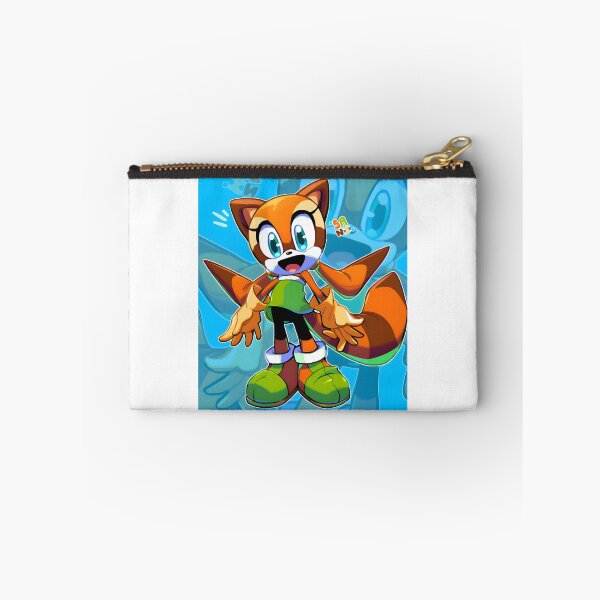 Item preview, Marine LIMITED EDITION designed and sold by YumasArt.