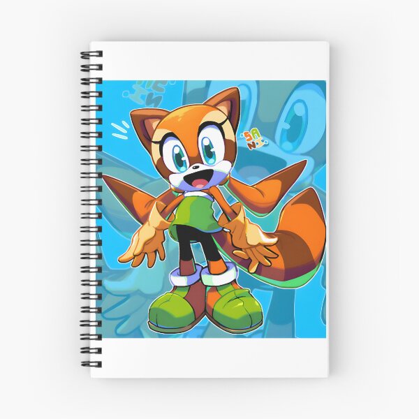 Item preview, Marine LIMITED EDITION designed and sold by YumasArt.