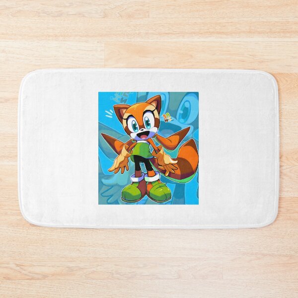 Item preview, Marine LIMITED EDITION designed and sold by YumasArt.