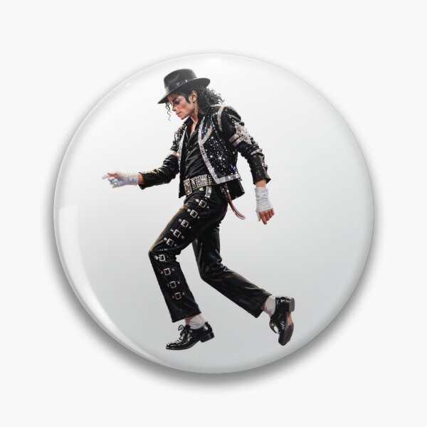 Item preview, Moonwalk Legend Dance Pose designed and sold by ExploreAura Studio.