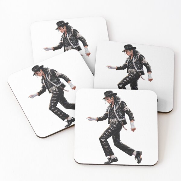 Item preview, Moonwalk Legend Dance Pose designed and sold by ExploreAura Studio.