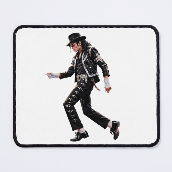 Item preview, Moonwalk Legend Dance Pose designed and sold by ExploreAura Studio.