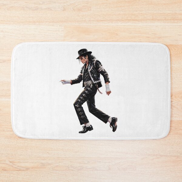 Item preview, Moonwalk Legend Dance Pose designed and sold by ExploreAura Studio.