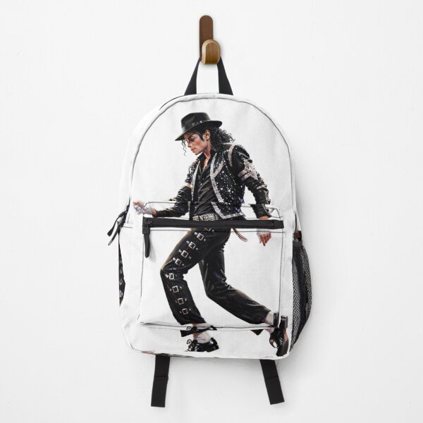 Item preview, Moonwalk Legend Dance Pose designed and sold by ExploreAura Studio.