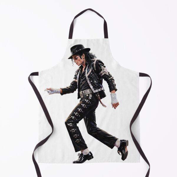 Item preview, Moonwalk Legend Dance Pose designed and sold by ExploreAura Studio.