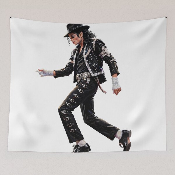 Item preview, Moonwalk Legend Dance Pose designed and sold by ExploreAura Studio.