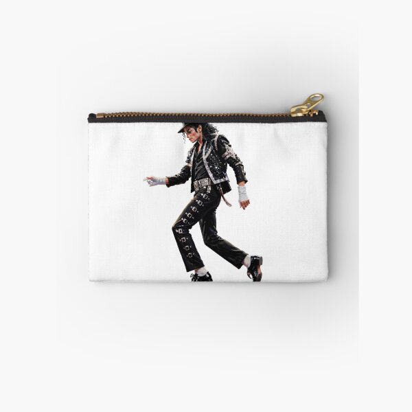 Item preview, Moonwalk Legend Dance Pose designed and sold by ExploreAura Studio.