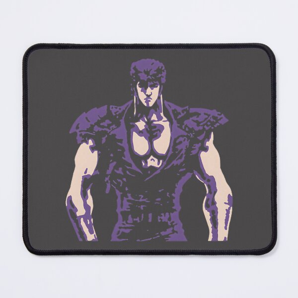 Item preview, Fist Of The North Star Retro Vintage ⭐⭐⭐⭐⭐ designed and sold by Ade  Success.