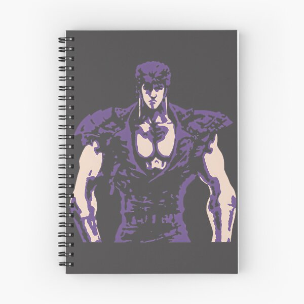 Item preview, Fist Of The North Star Retro Vintage ⭐⭐⭐⭐⭐ designed and sold by Ade  Success.