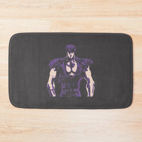 Item preview, Fist Of The North Star Retro Vintage ⭐⭐⭐⭐⭐ designed and sold by Ade  Success.