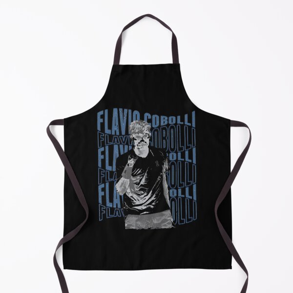Item preview, Flavio Cobolli Psychedelic Name LIMITED EDITION designed and sold by Symet.