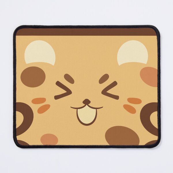 Item preview, Square Banban designed and sold by Eolasesayelan.