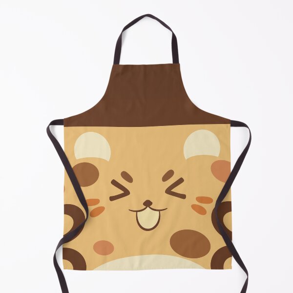 Item preview, Square Banban designed and sold by Eolasesayelan.