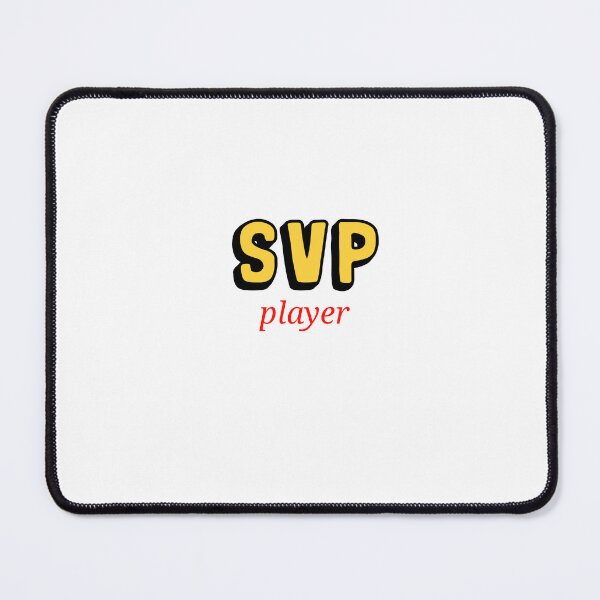 Item preview, Please player designed and sold by Nast0.