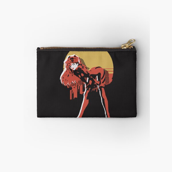 Item preview, Neon Genesis Evangelion Retro Vintage Design ⭐⭐⭐⭐⭐ designed and sold by Ade  Success.
