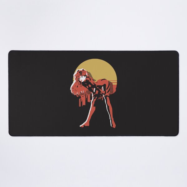 Item preview, Neon Genesis Evangelion Retro Vintage Design ⭐⭐⭐⭐⭐ designed and sold by Ade  Success.