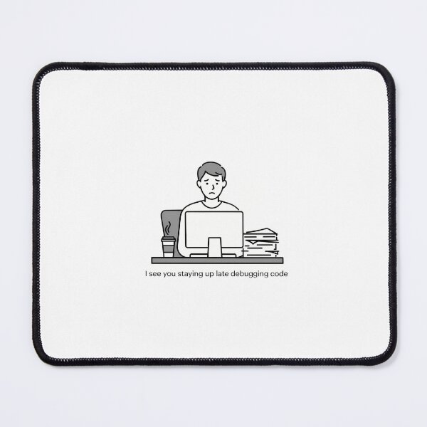 Item preview, Empathetic Web Designer Moment designed and sold by NiftyWrx.