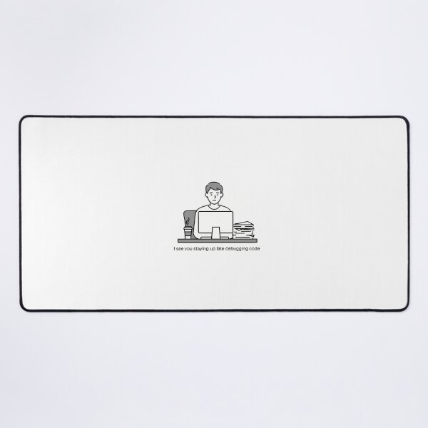 Item preview, Empathetic Web Designer Moment designed and sold by NiftyWrx.
