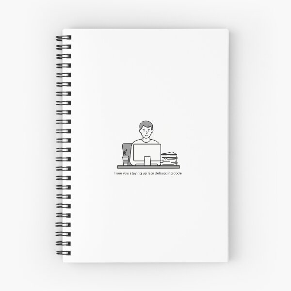 Item preview, Empathetic Web Designer Moment designed and sold by NiftyWrx.