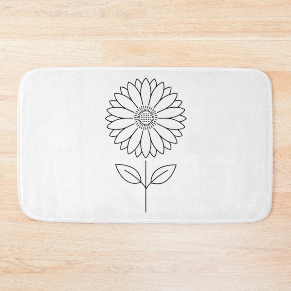 Item preview, Sunflower designed and sold by AnonimusDesigns.