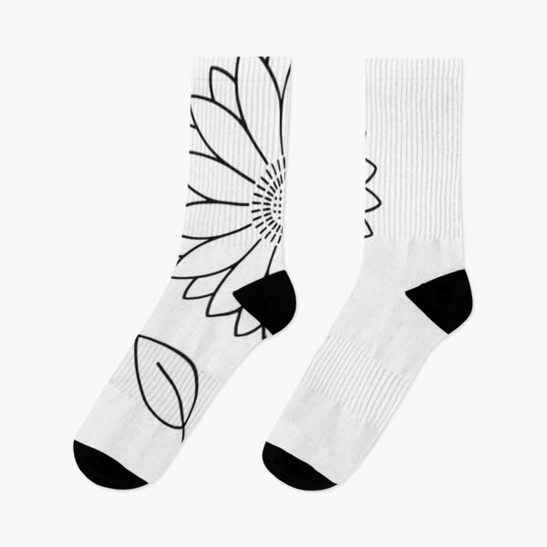 Item preview, Sunflower designed and sold by AnonimusDesigns.