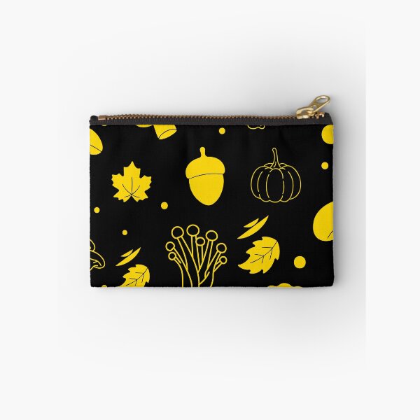 Item preview, Pattern Mushrooms designed and sold by DoveArtDesigns.