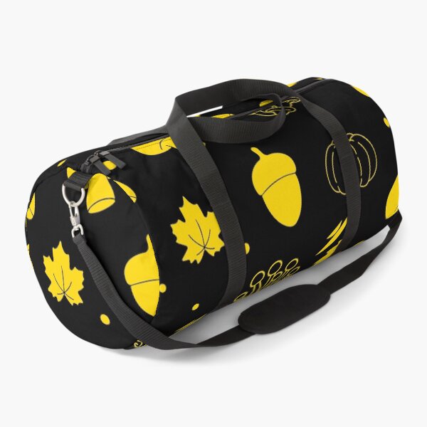Item preview, Pattern Mushrooms designed and sold by DoveArtDesigns.