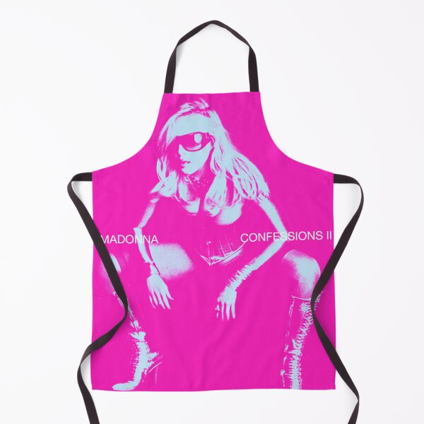 Item preview, Madonna - Confessions II (Mother Poster) designed and sold by LITSTAIN.