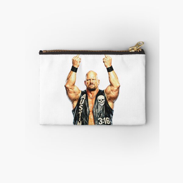 Item preview, Stone Cold 90's Wrestling designed and sold by FreakNRetro.