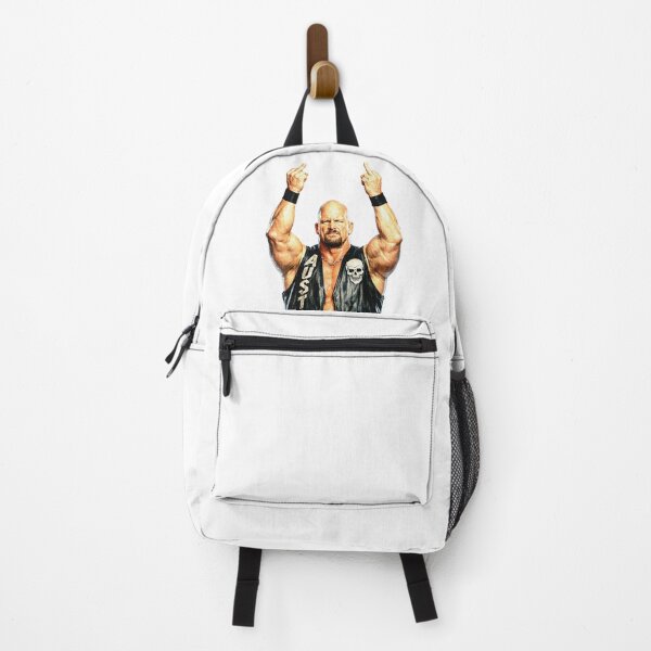 Item preview, Stone Cold 90's Wrestling designed and sold by FreakNRetro.