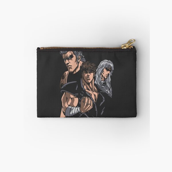 Item preview, Fist Of The North Star Retro Vintage ⭐⭐⭐⭐⭐ designed and sold by Ade  Success.
