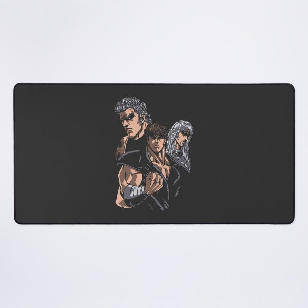 Item preview, Fist Of The North Star Retro Vintage ⭐⭐⭐⭐⭐ designed and sold by Ade  Success.