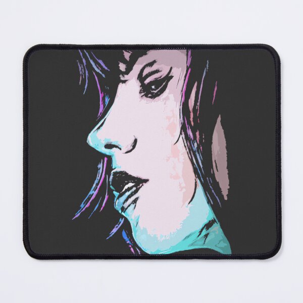 Item preview, Ghost In The Shell ⭐⭐⭐⭐⭐ designed and sold by Ade  Success.