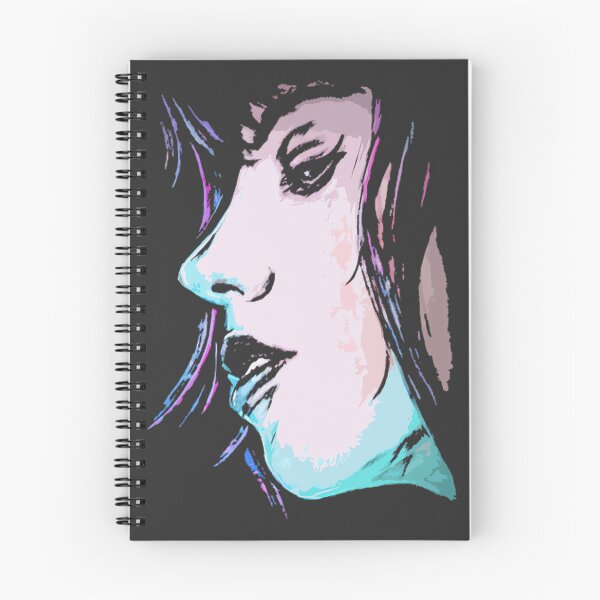 Item preview, Ghost In The Shell ⭐⭐⭐⭐⭐ designed and sold by Ade  Success.