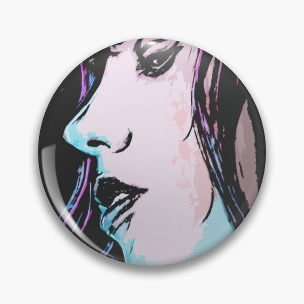 Item preview, Ghost In The Shell ⭐⭐⭐⭐⭐ designed and sold by Ade  Success.
