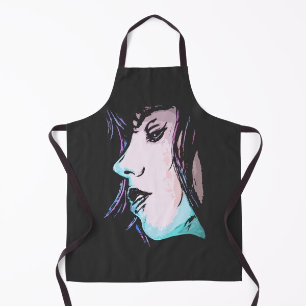 Item preview, Ghost In The Shell ⭐⭐⭐⭐⭐ designed and sold by Ade  Success.