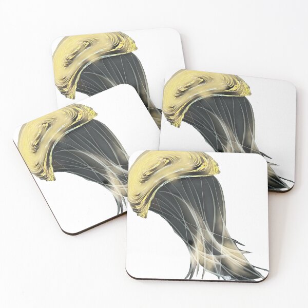 Item preview, Jellyfish designed and sold by Hyper-Heart.