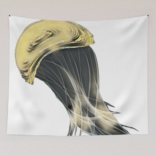 Item preview, Jellyfish designed and sold by Hyper-Heart.