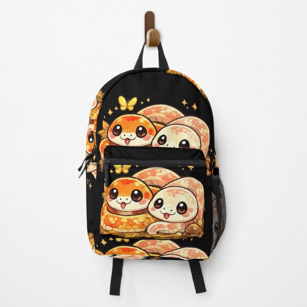 Item preview, Corn Snake cute Animal designed and sold by DamioPolArt.