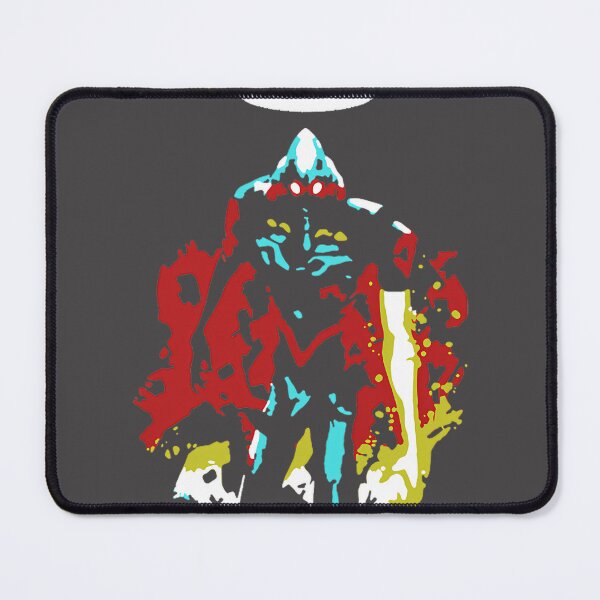 Item preview, Neon Genesis Evangelion Awakening – Bold Anime Art T-Shirt & Print ⭐⭐⭐⭐⭐ designed and sold by Ade  Success.