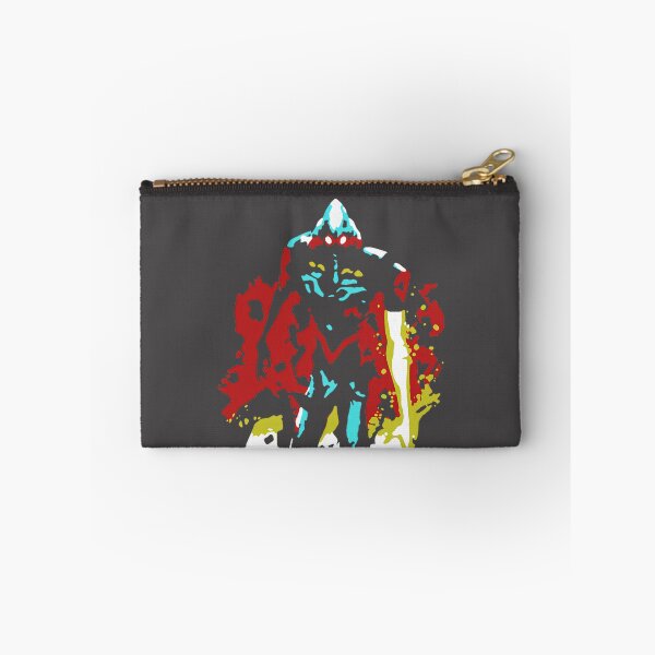 Item preview, Neon Genesis Evangelion Awakening – Bold Anime Art T-Shirt & Print ⭐⭐⭐⭐⭐ designed and sold by Ade  Success.