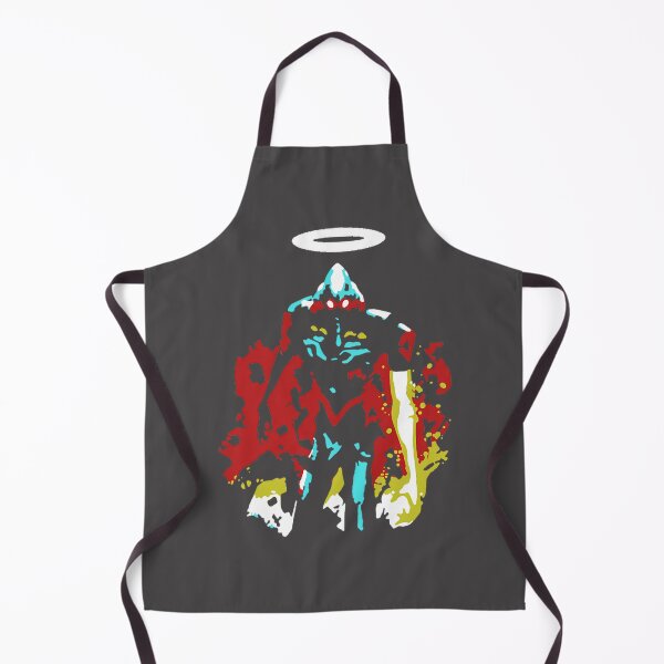 Item preview, Neon Genesis Evangelion Awakening – Bold Anime Art T-Shirt & Print ⭐⭐⭐⭐⭐ designed and sold by Ade  Success.
