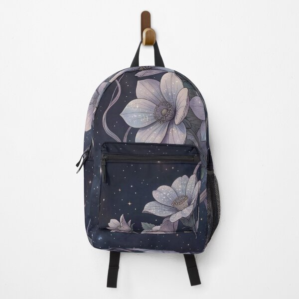 Item preview, Celestial Bloom Symphony designed and sold by Serene Strokes Art.