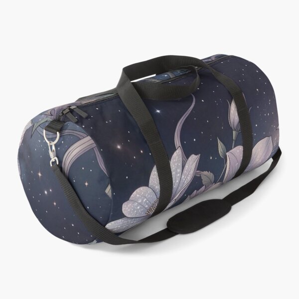 Item preview, Celestial Bloom Symphony designed and sold by Serene Strokes Art.