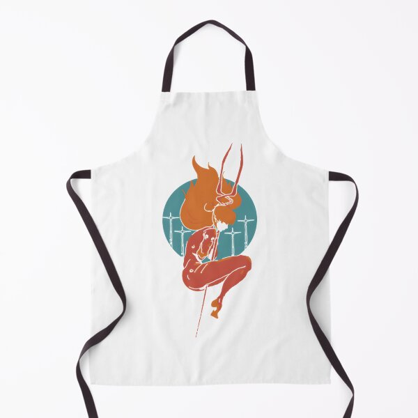 Artikelvorschau, Neon Genesis Evangelion Retro Vintage Art – Klassisches Anime-T-Shirt & Poster LIMITIERTE AUFLAGE entworfen und verkauft von Ade Success.